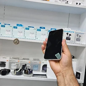 Iphone 17pro max 512gb 1sim