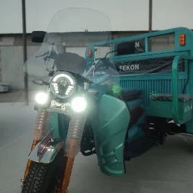 Fekon FK200-14G 2026