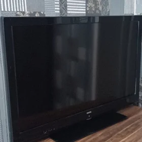 Televizor