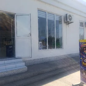 Аренда магазин