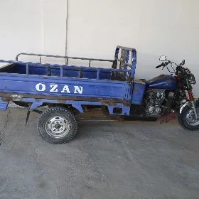 Fekon FK200-14G 2014