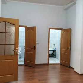 arenda elitka