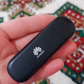 modem