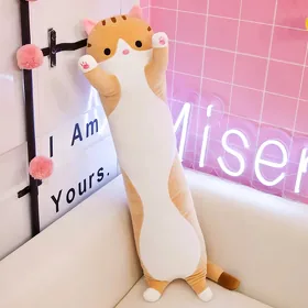 Pisik miska