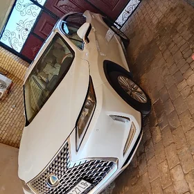 Lexus RX 350 2022