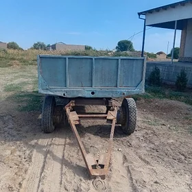Prisep Polprisep 1987