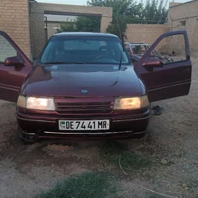 Opel Vectra 1991