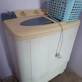 pola aftamat
