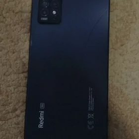 Redmi note 11 pro