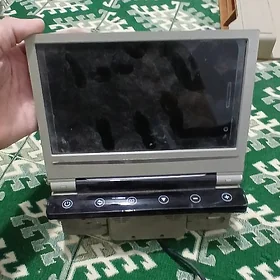 highlander  tv