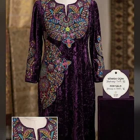 pommah sifon