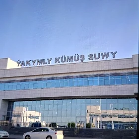 magazyn