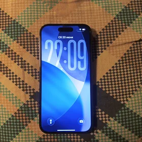 Iphone 14pro