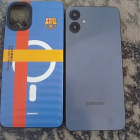 Satlyk samsung a06