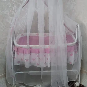 Çaga sallançak