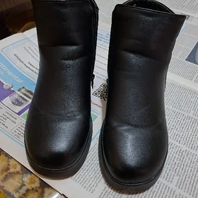 adik