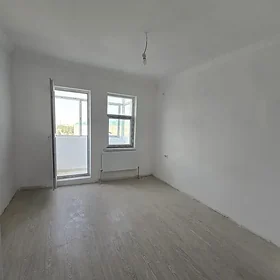 ÄNEW PANEL. 4 ET. 2 KOM