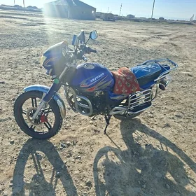 Fekon FK150-8G 2026