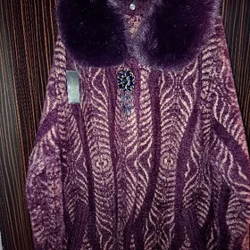 Jempir jaket