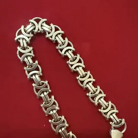 braslet
