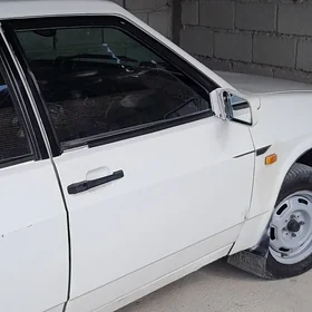 Lada 21099 1998
