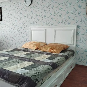 мягкая мебель