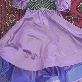 Koynek yubka kofta