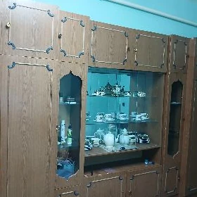 mebel