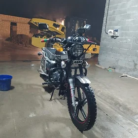 Fekon FK200-14G 2026