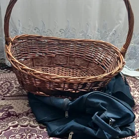 Корзина