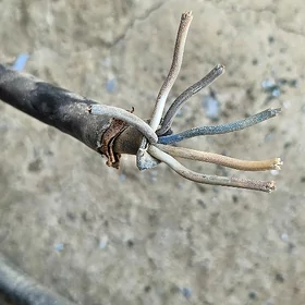 kabel