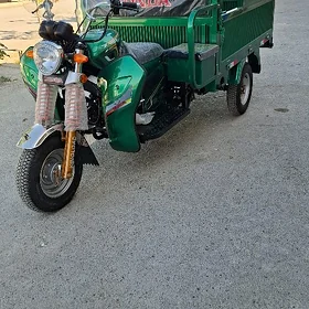 Fekon FK200-14G 2026