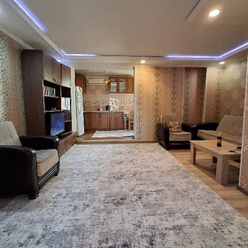 квартира аренда kwartira krey
