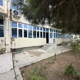 Мир 2 Московская 1 эт 3 ком