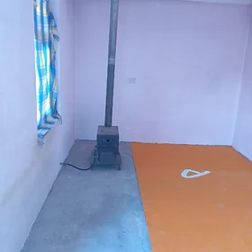 kwartirant jaý