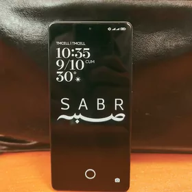 Redmi Not13pro