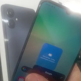 Samsung A 06!!!!