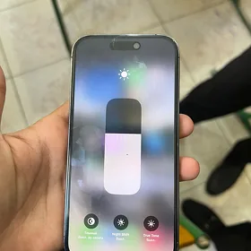 iphone 14pro