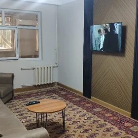 10mkr 2kom razdelny 2et