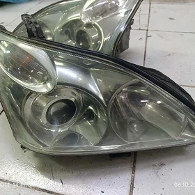 fara rx 330 arginal