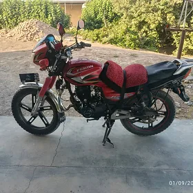 Fekon FK150-8G 2026
