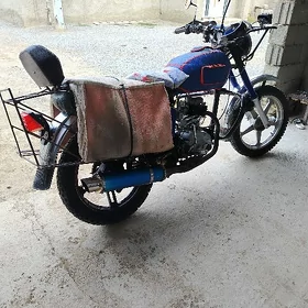 Fekon FK200-14G 2023