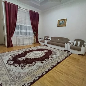 ул.Ататурка 3 ком 3 kom