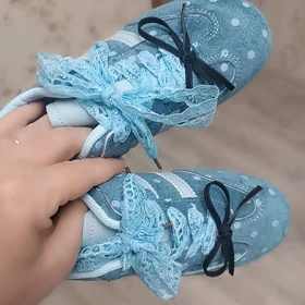 🔥Кроссовки новые