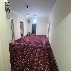 Buzmeyin Jemagat