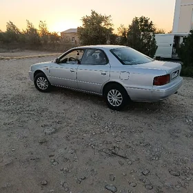 Toyota Vista 1995