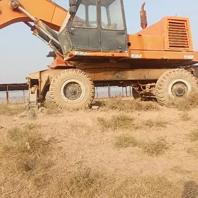 XCMG 500 2010