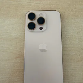 16 pro 91%