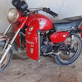 Fekon FK150-8G 2026