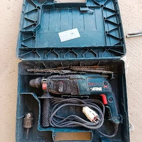 Bosch Drel